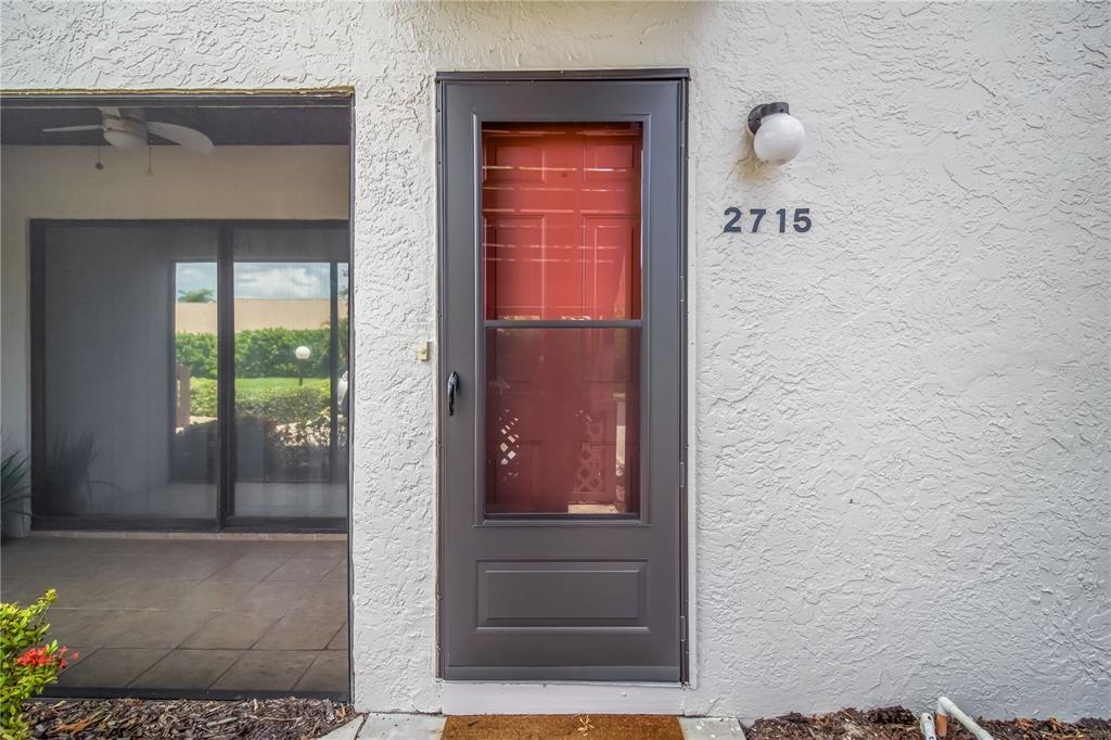72nd Street Ct W, Bradenton, FL 34209