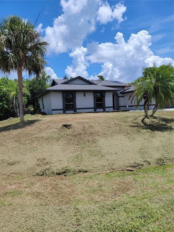 Gillot Blvd, Port Charlotte, FL 33981
