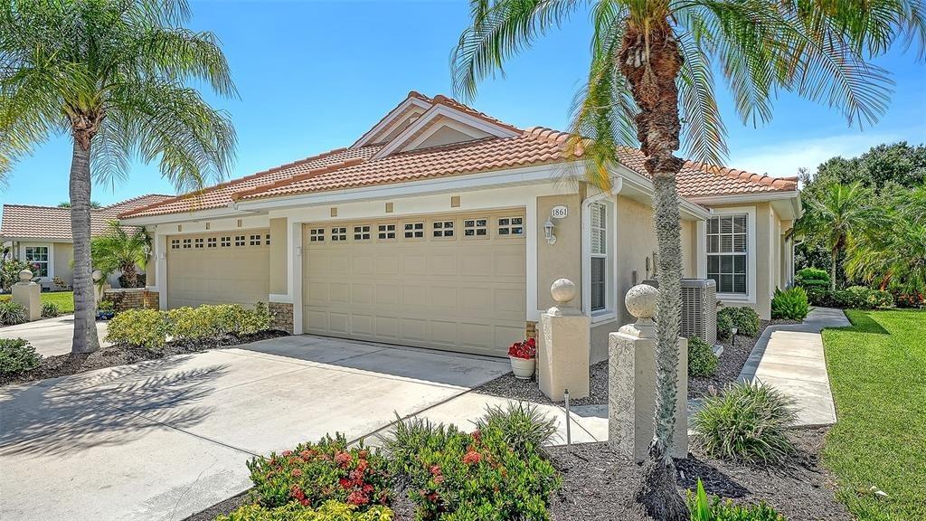 San Trovaso Way, Venice, FL 34285
