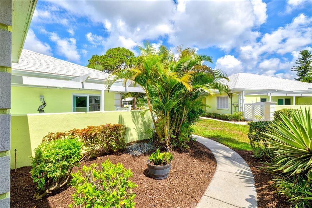 Wexford Ter, Venice, FL 34293