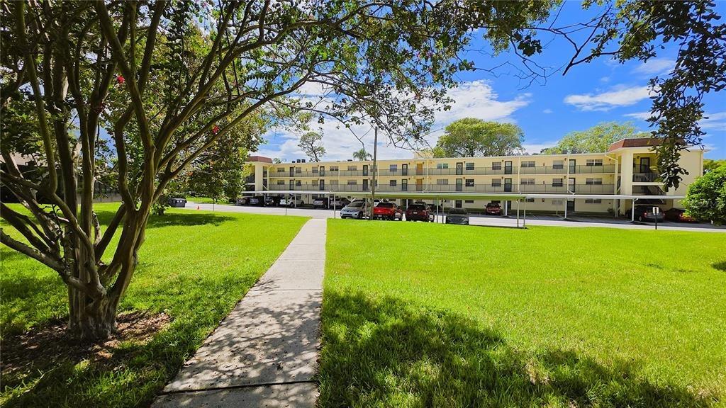 Heather Ridge Blvd, Dunedin, FL 34698