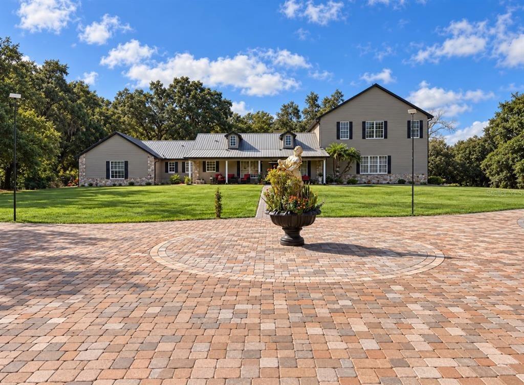 Orangewood Ave, Saint Cloud, FL 34772