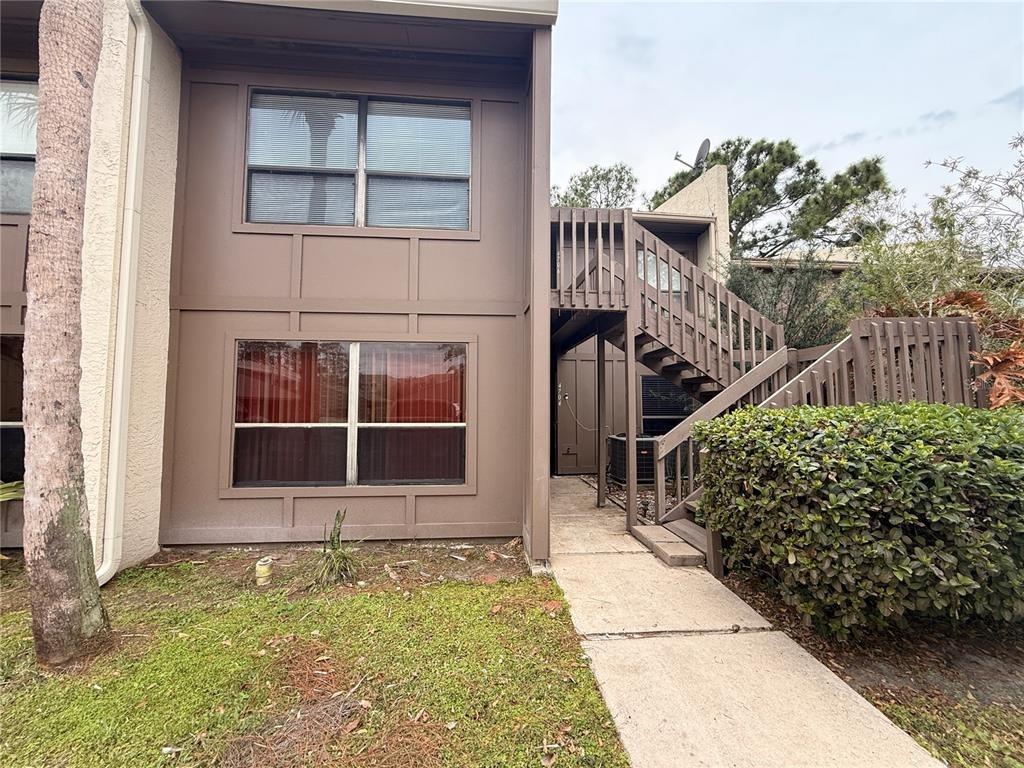 Jasmine Creek Ln, Orlando, FL 32811
