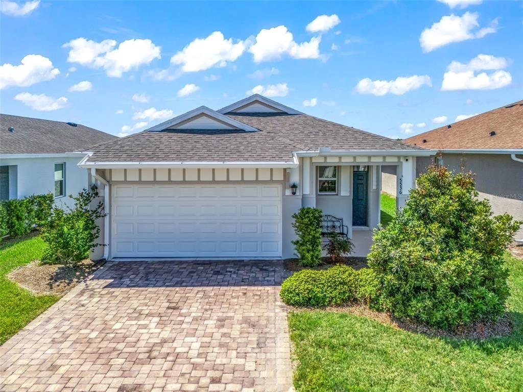 Nw 40th Loop, Ocala, FL 34482