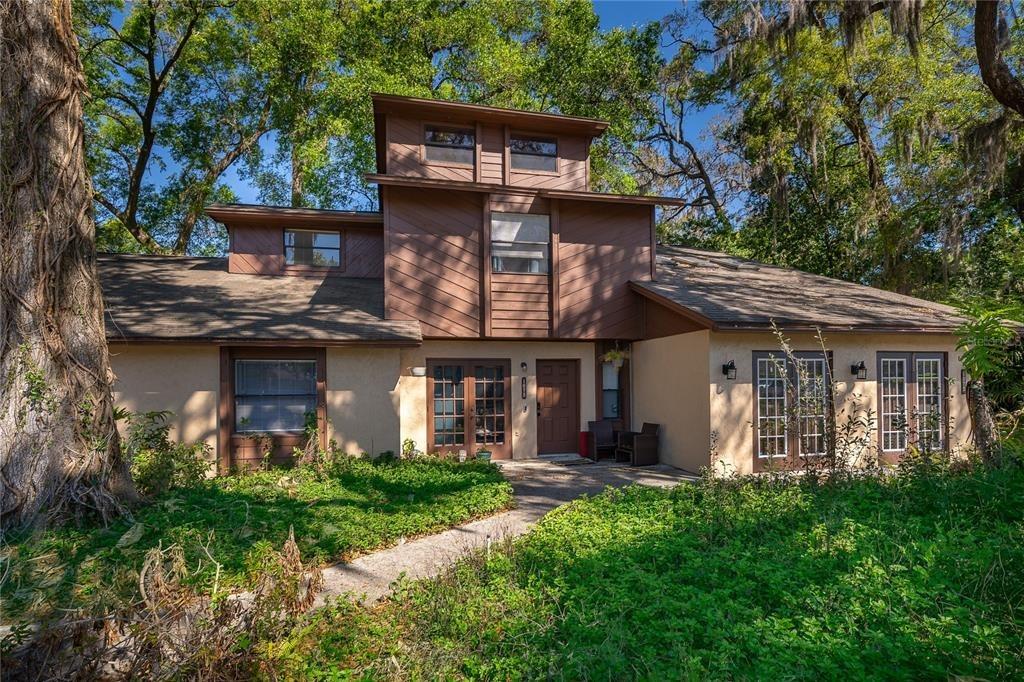 Love Ln, Apopka, FL 32703