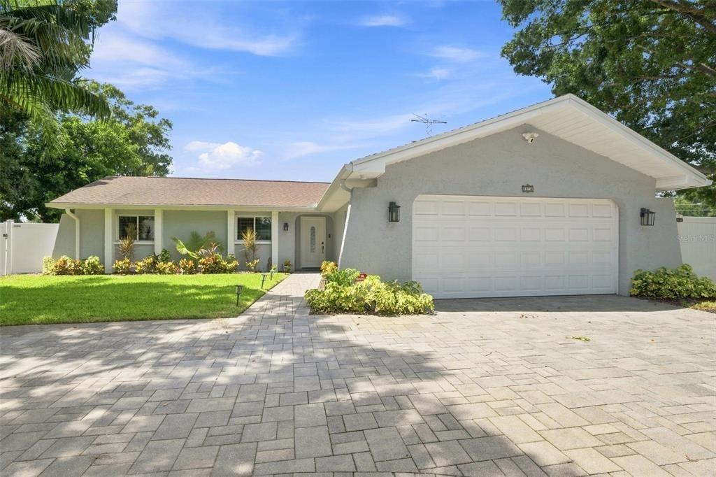 Fox Hill Dr, Clearwater, FL 33761
