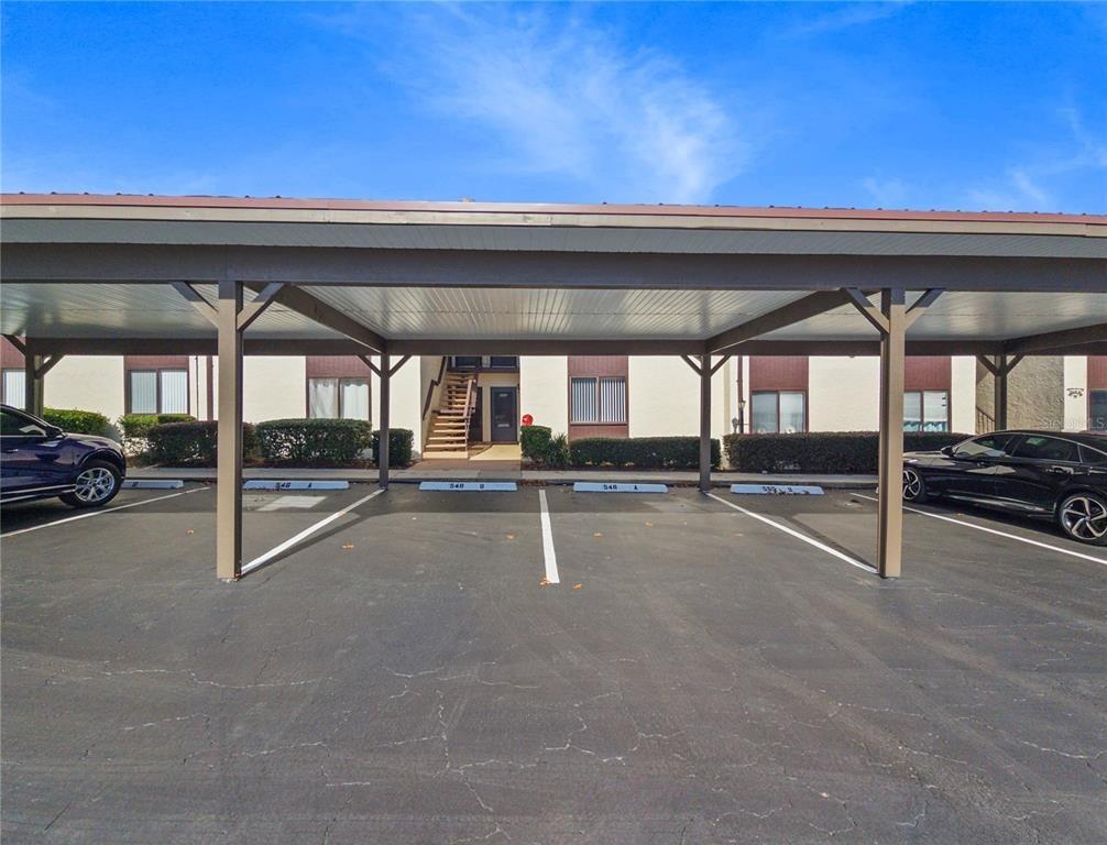 Fairways Dr, Ocala, FL 34472