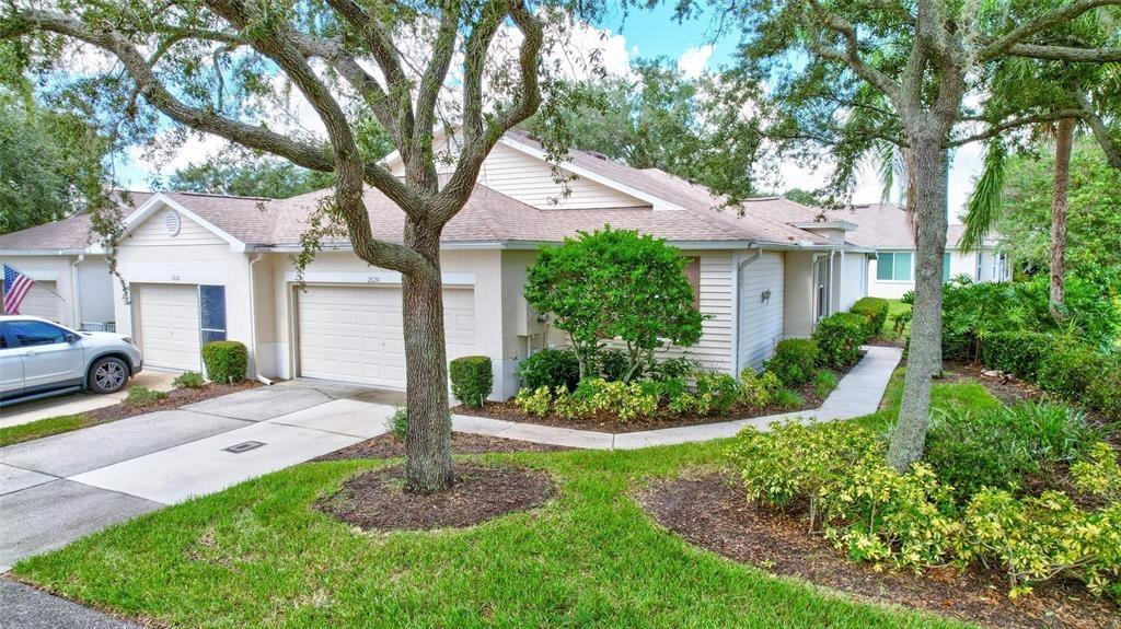 Newcomb Ct, Sun City Center, FL 33573