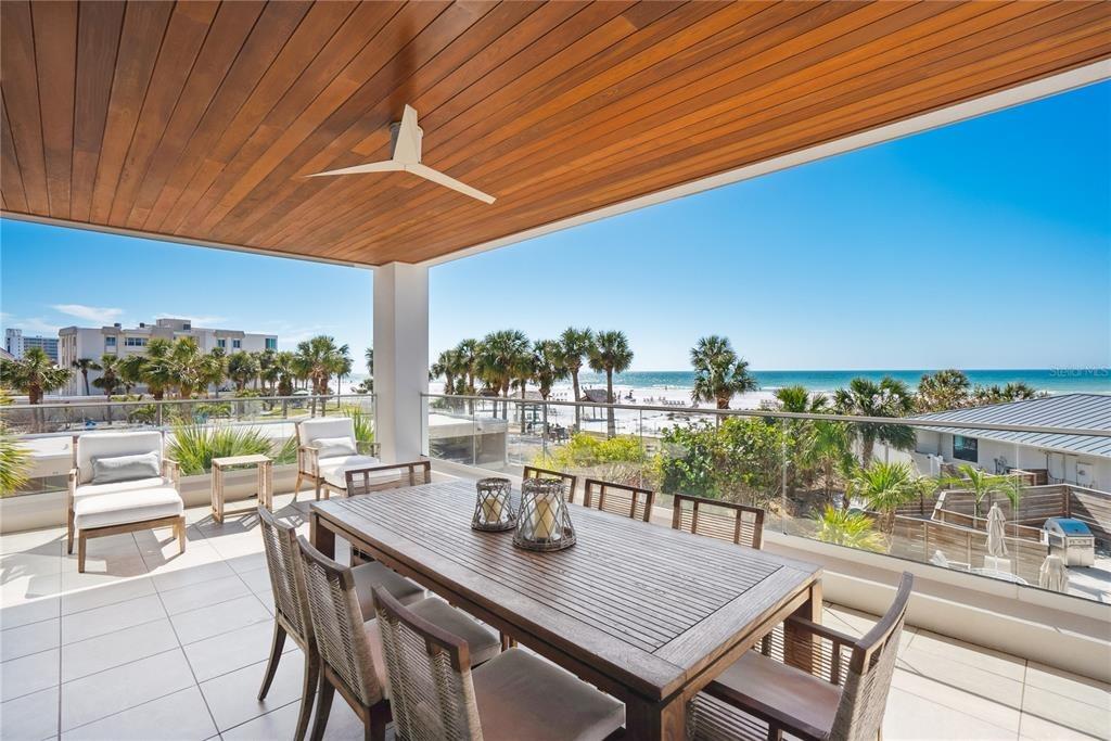 Midnight Pass Rd, Sarasota, FL 34242