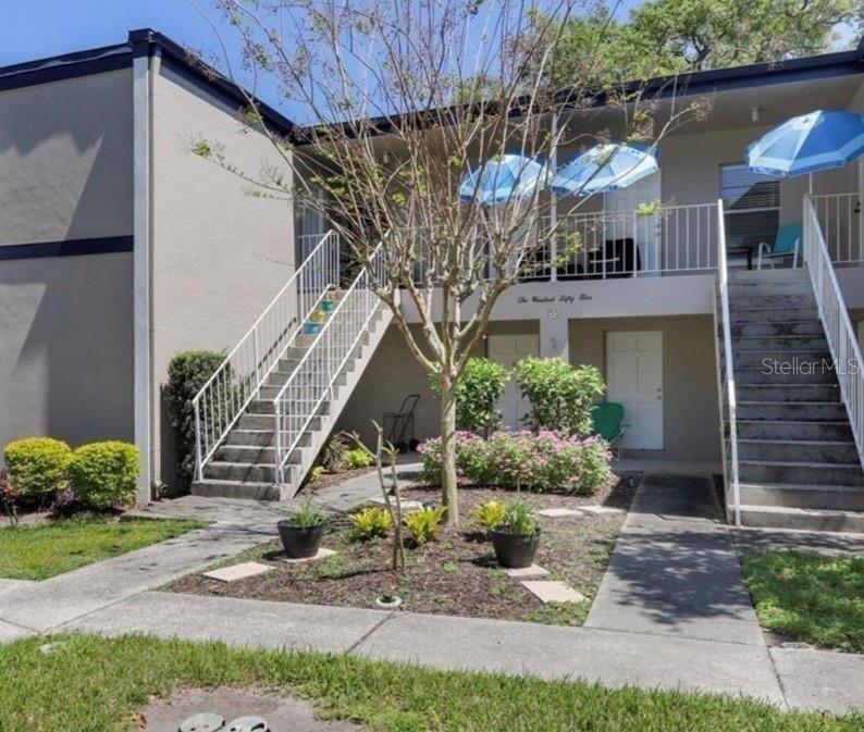 Picardy Villa Cir, Brandon, FL 33510