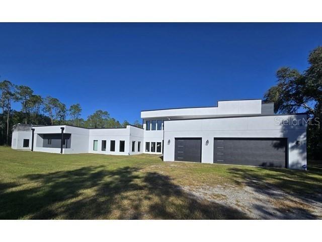 Sunset Ln, Lutz, FL 33559
