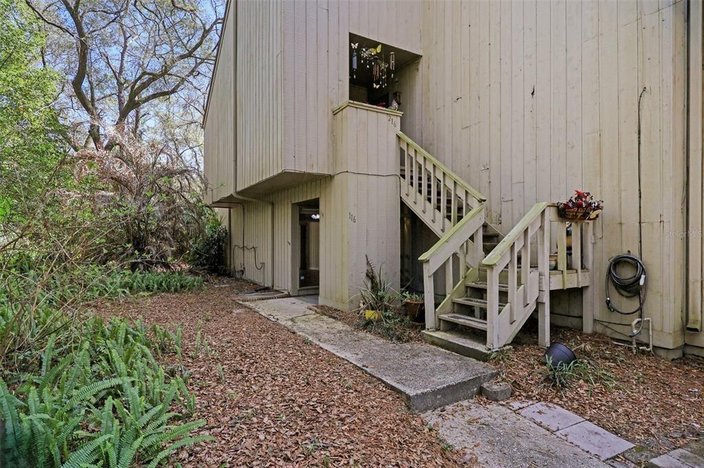 Crown Oaks Way, Longwood, FL 32779