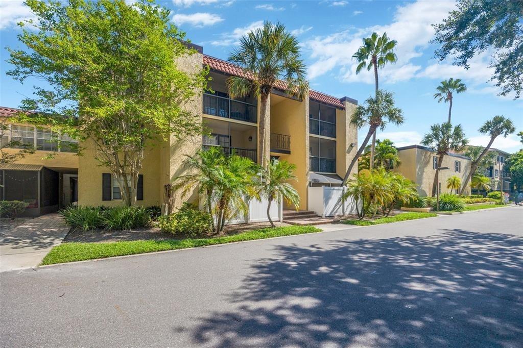 San Sebastian Ct, Tampa, FL 33609