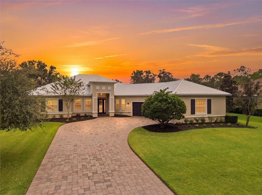 26th St E, Parrish, FL 34219