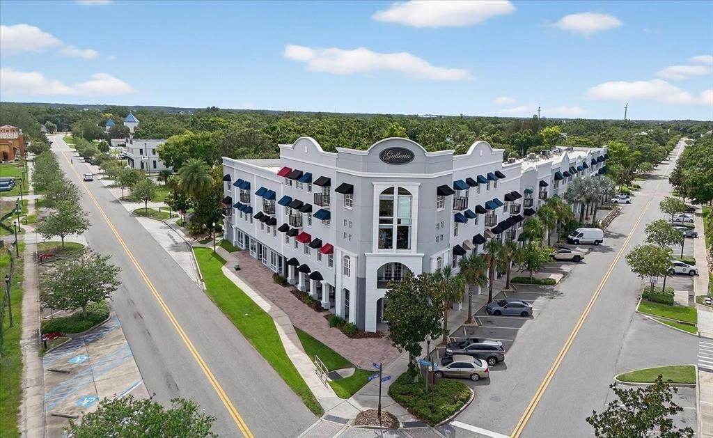 State St E, Oldsmar, FL 34677