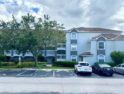 Fairway Island Dr, Orlando, FL 32837