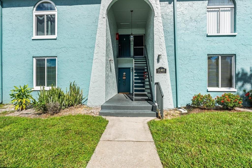 3rd St N, Saint Petersburg, FL 33716