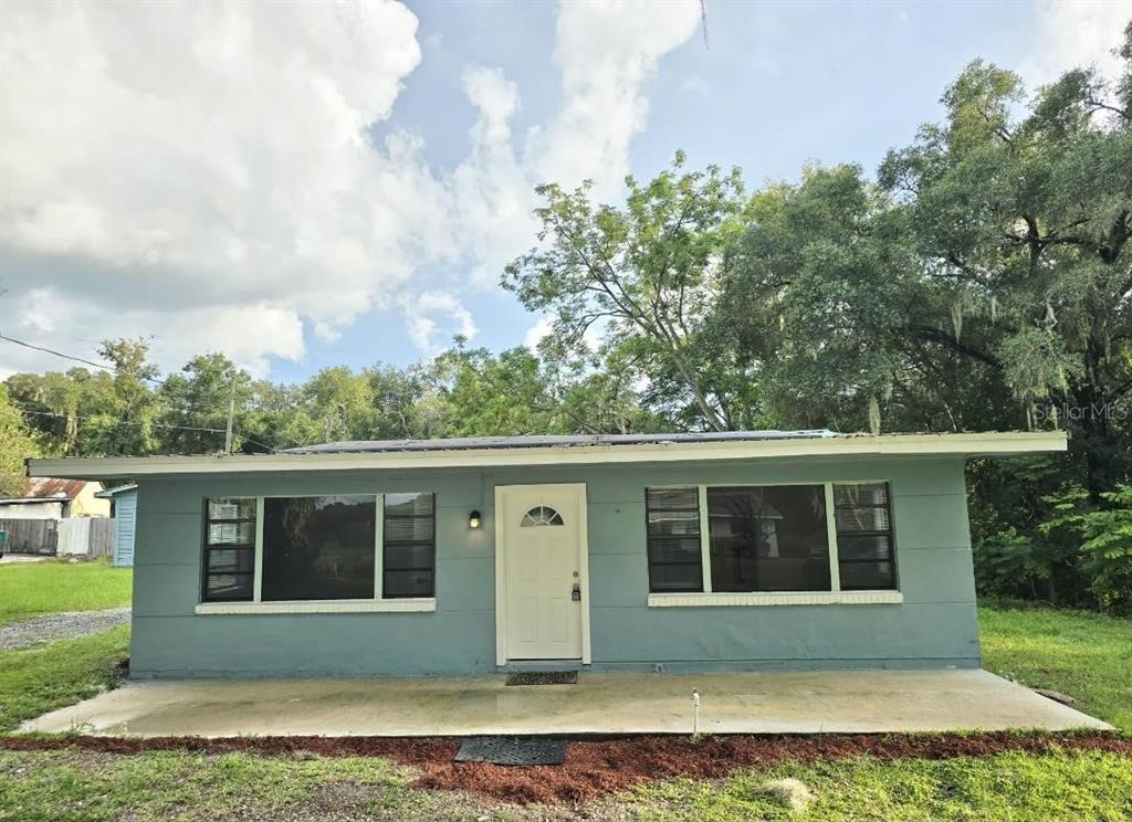 E Lady Lake Blvd, Lady Lake, FL 32159