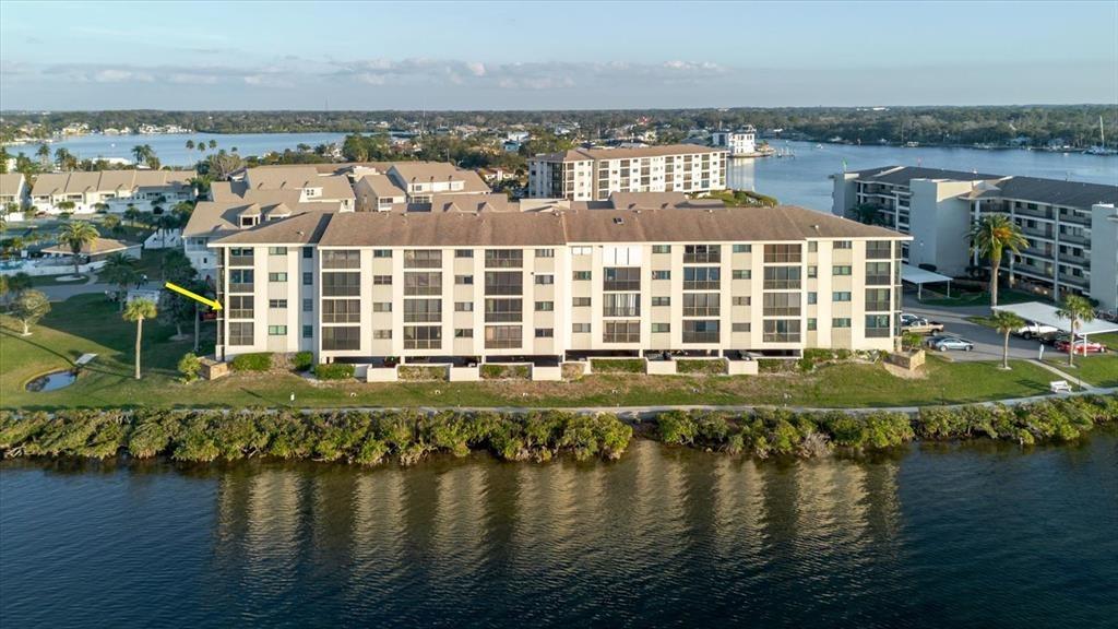 Brent St, Port Richey, FL 34668