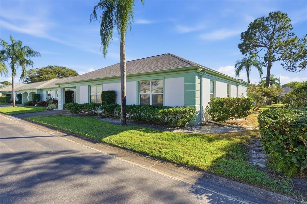 Annwood Rd, Seminole, FL 33777