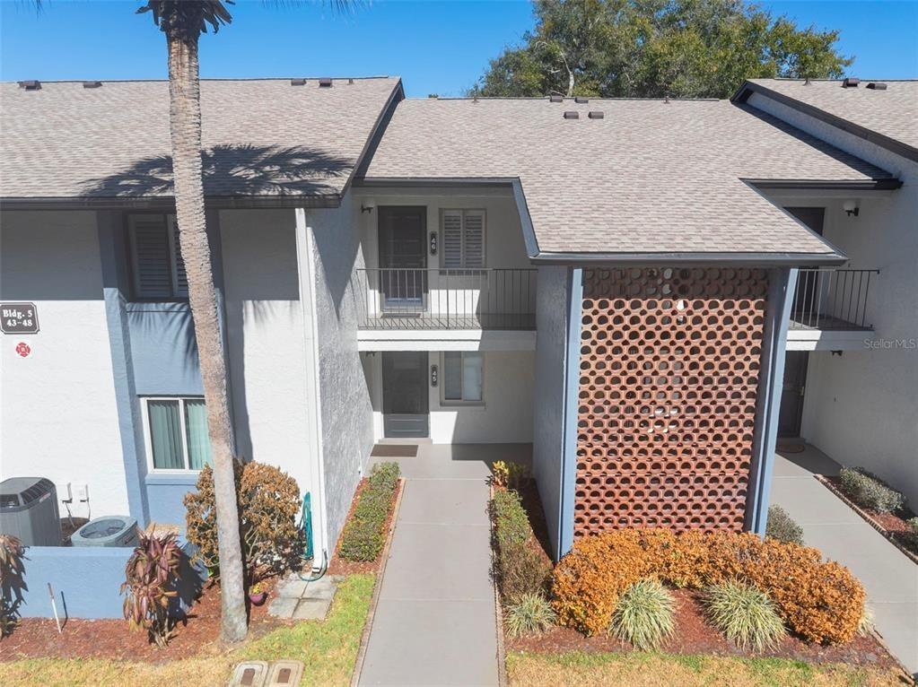 Escondido Cir, Altamonte Springs, FL 32701