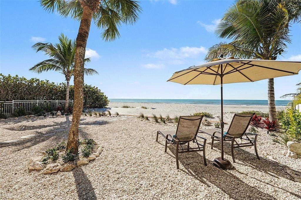 Gulf Blvd, Indian Shores, FL 33785