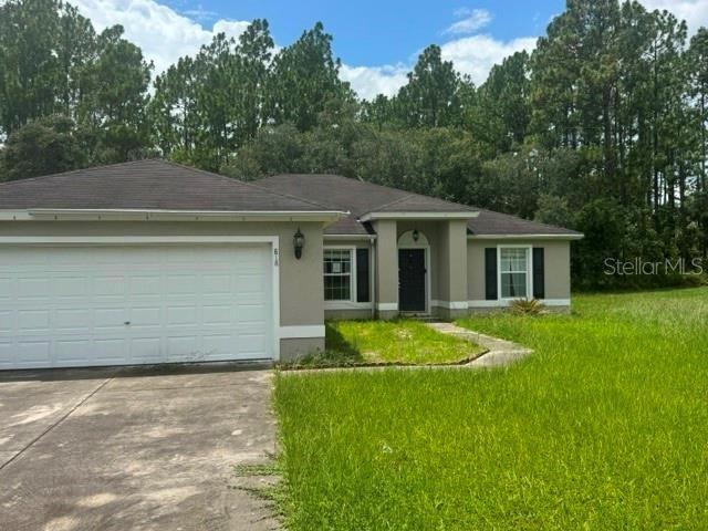 Marion Oaks Mnr, Ocala, FL 34473