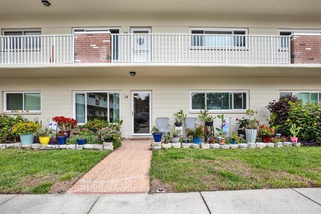 Swedish Dr, Clearwater, FL 33763
