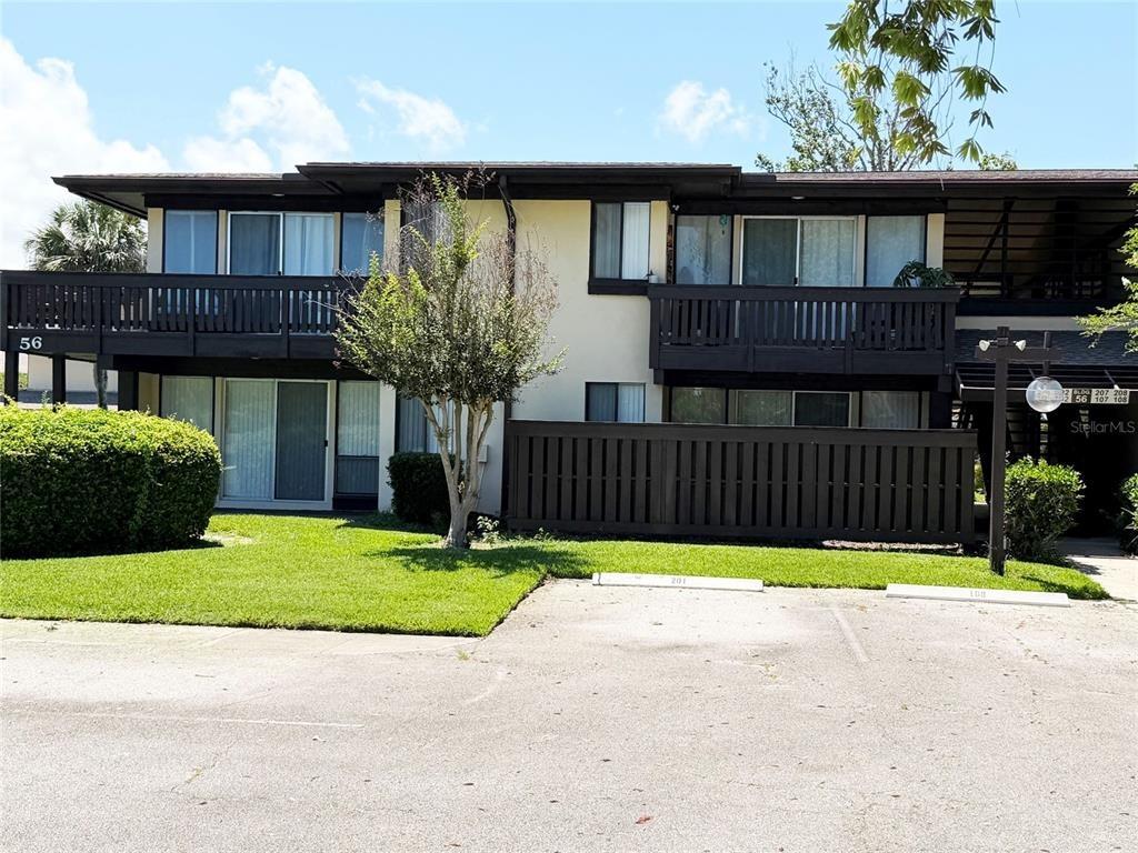 Club House Dr, Palm Coast, FL 32137