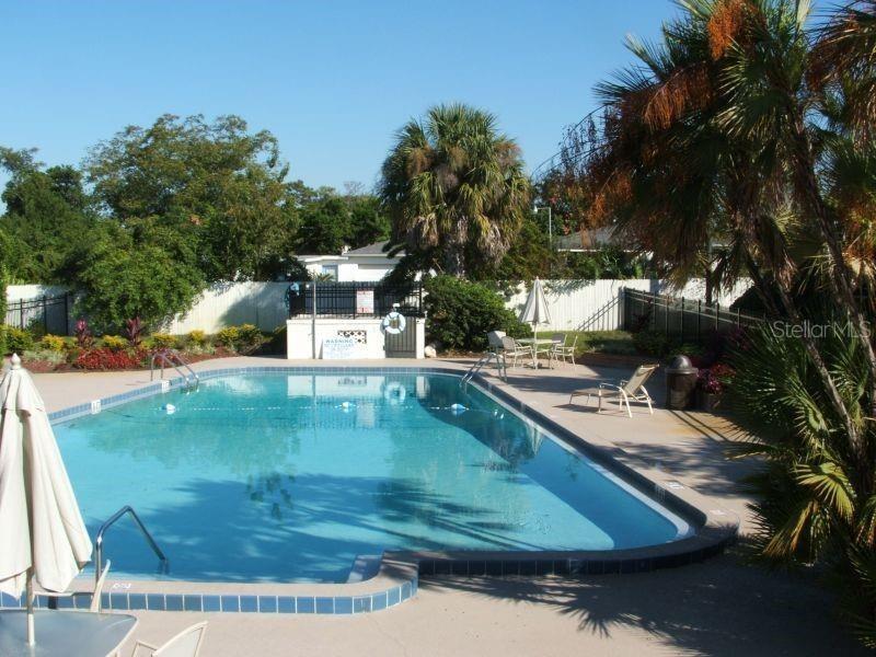 Curry Ford Rd, Orlando, FL 32812