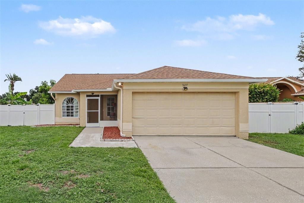 Widelake Ct, Brandon, FL 33511