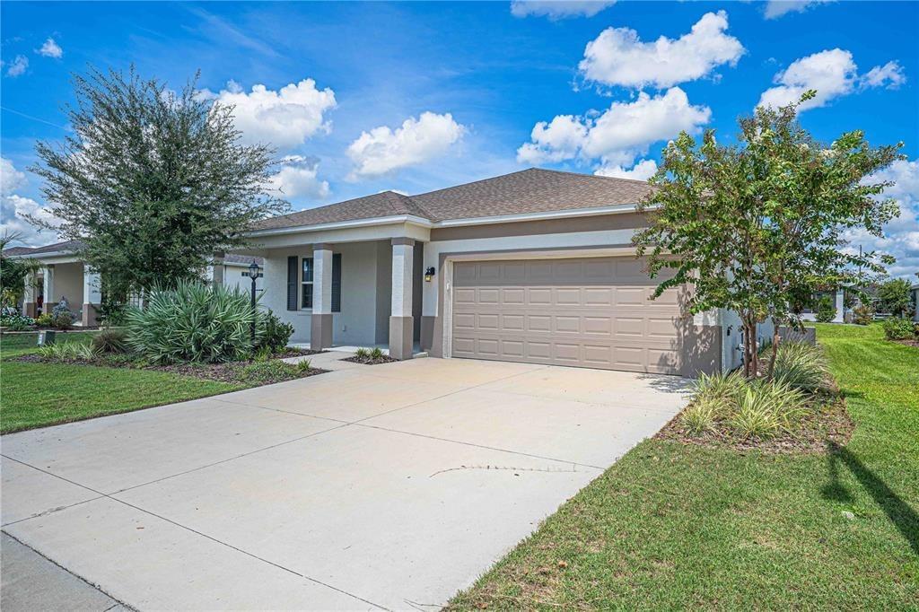 Sw 76th St, Ocala, FL 34481