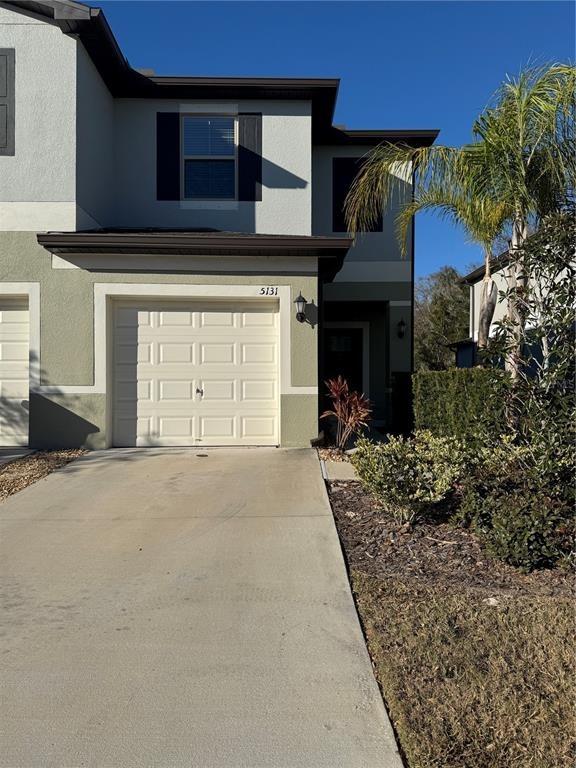 Forum Blvd, Holiday, FL 34690