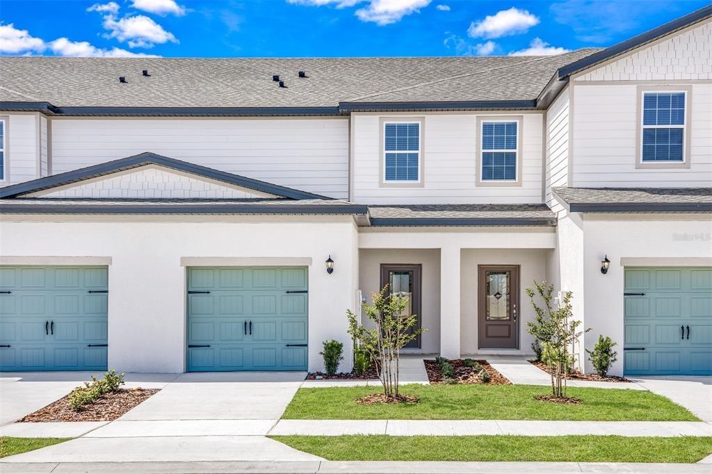 Poppy Ln, Dundee, FL 33838