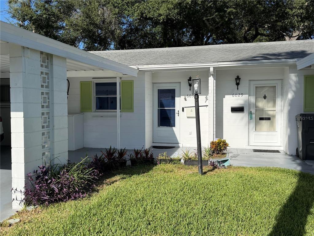 Arlene Way, Bradenton, FL 34207