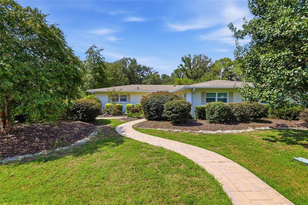 Nw 30th Pl, Gainesville, FL 32605
