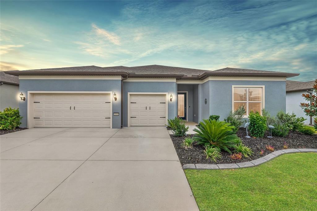 Sw 86th Cir, Ocala, FL 34481
