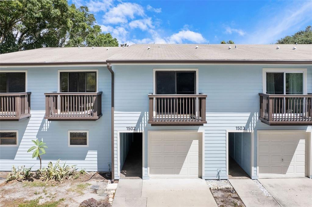 92nd Pl N, Pinellas Park, FL 33782