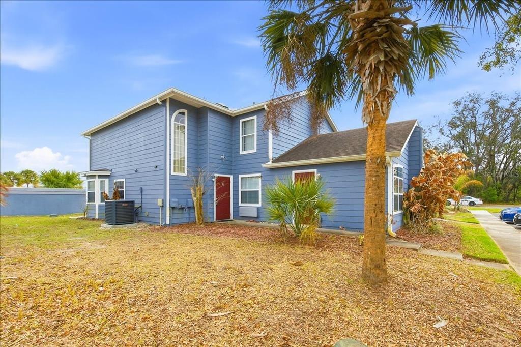 Orchid Dr, Davenport, FL 33897