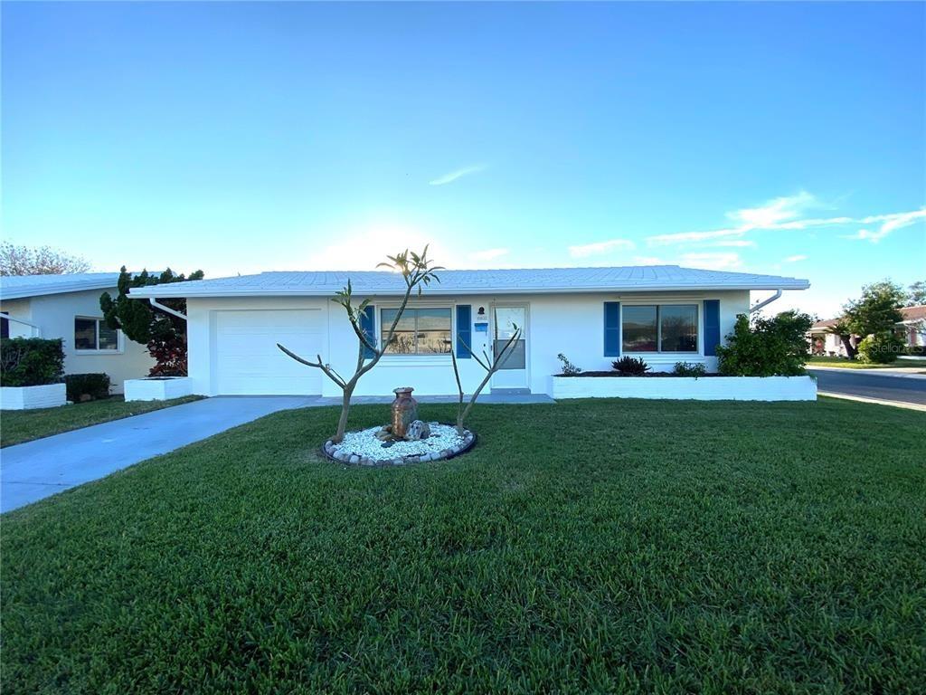 36th St N, Pinellas Park, FL 33782