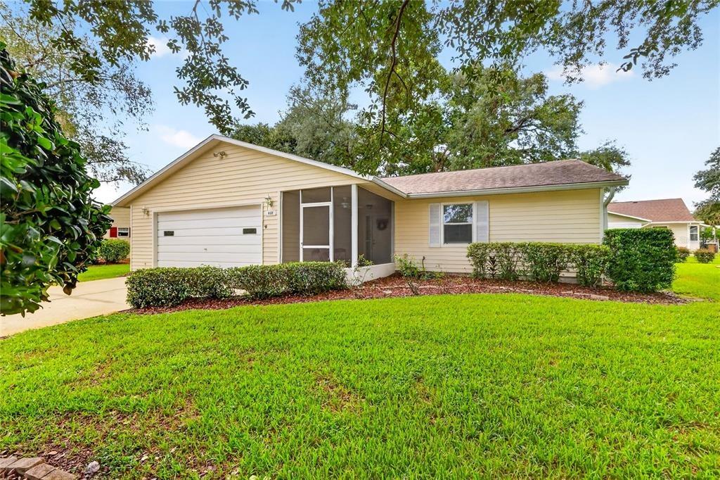 Dundee Cir, Leesburg, FL 34788