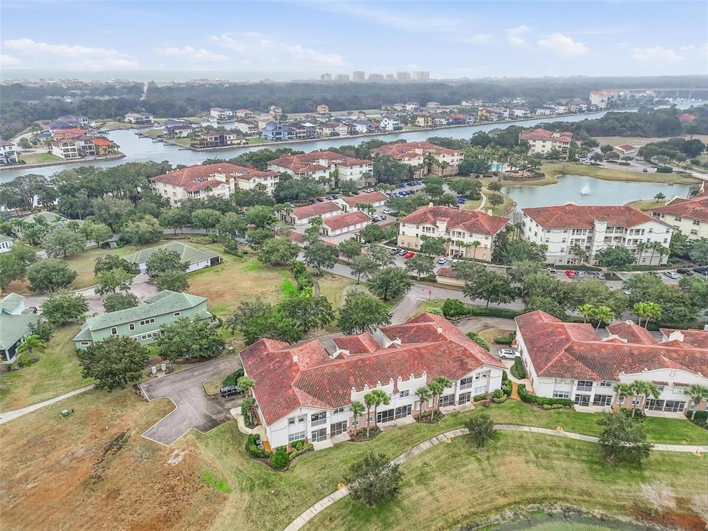 Riverview Bnd S, Palm Coast, FL 32137