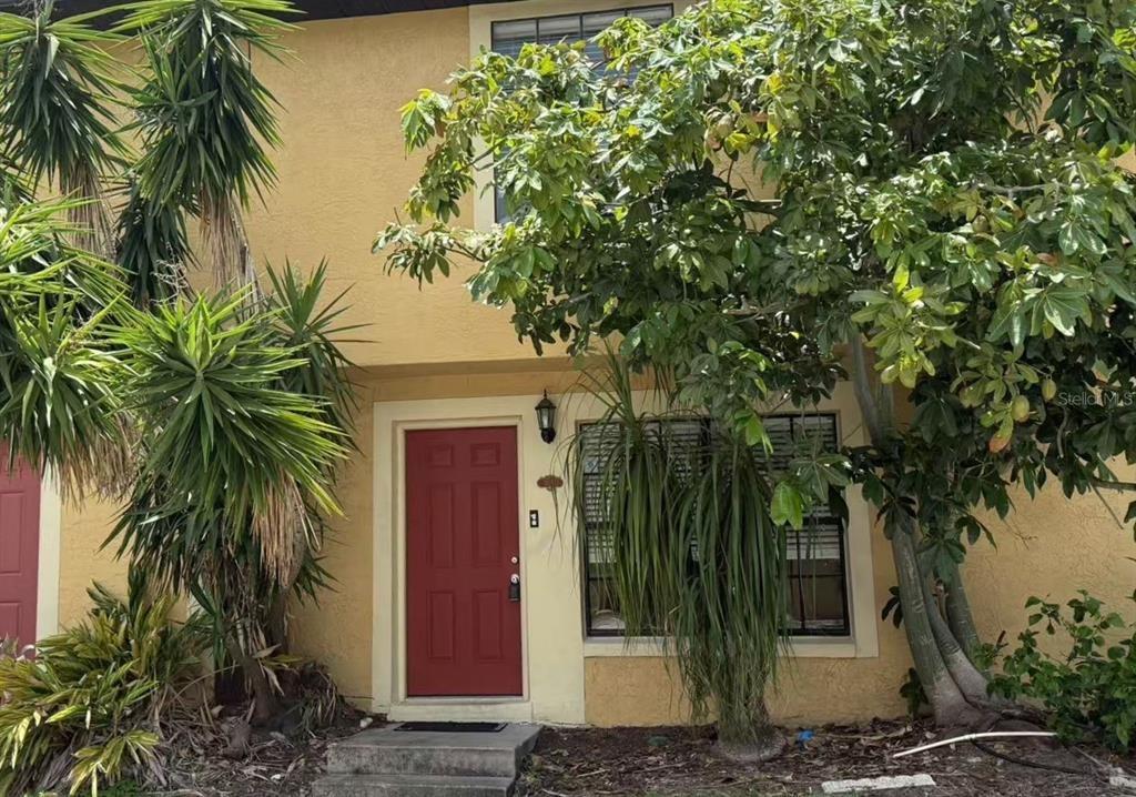Cedar Springs Pl, Winter Park, FL 32792