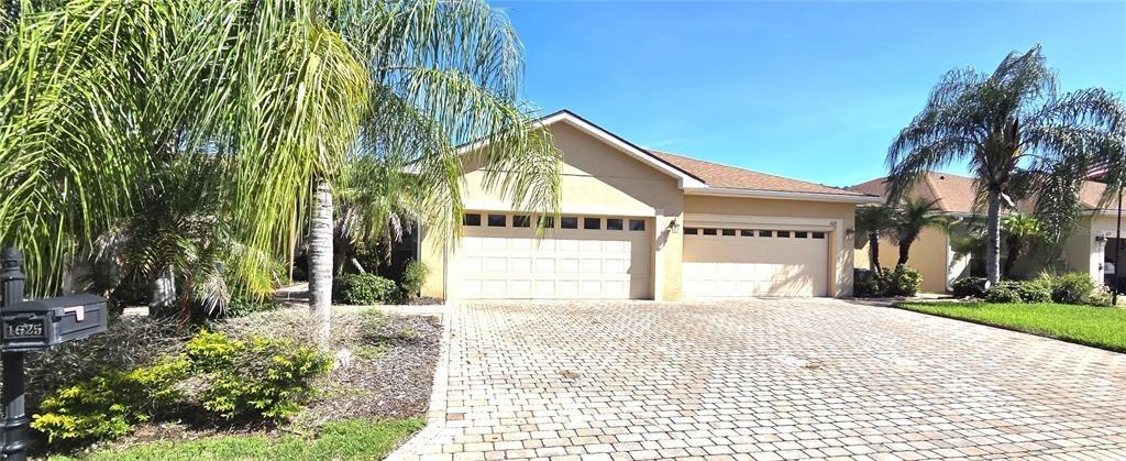 Linz Ct, Winter Haven, FL 33884