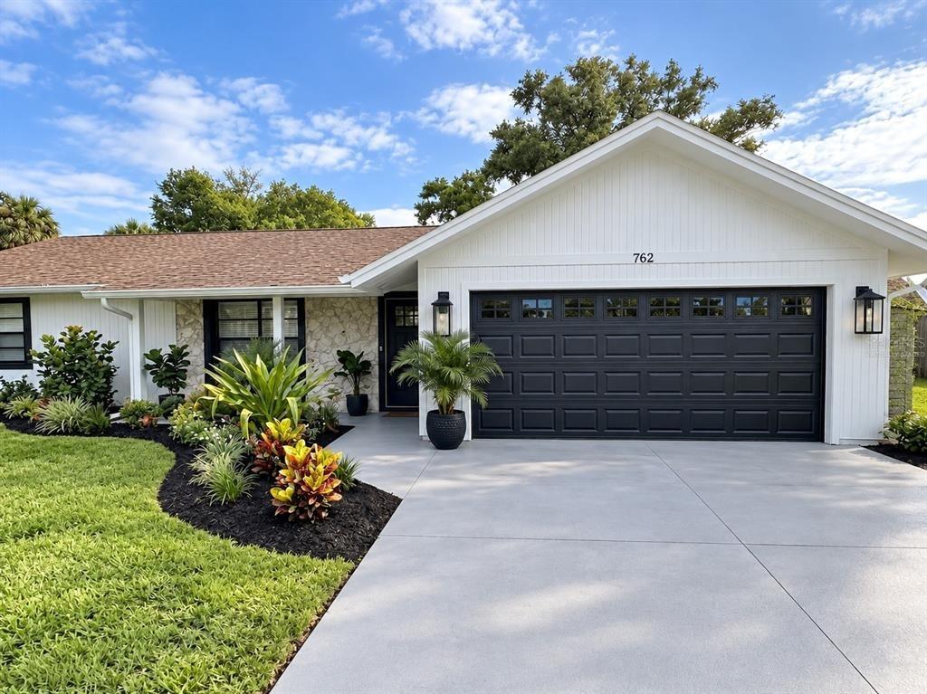 Tarry Town Trl, Port Orange, FL 32127