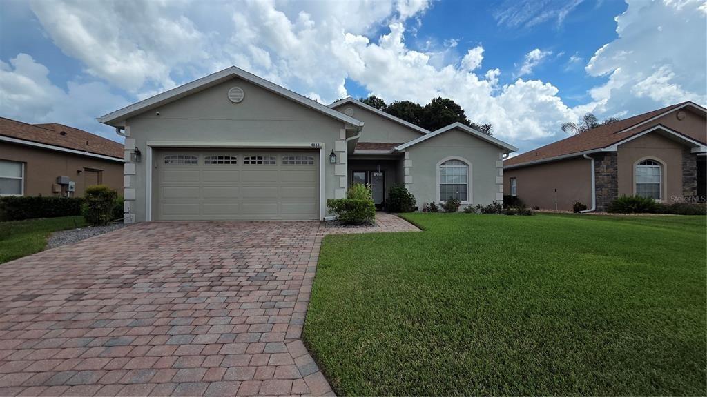 Birkdale Dr, Lake Wales, FL 33859
