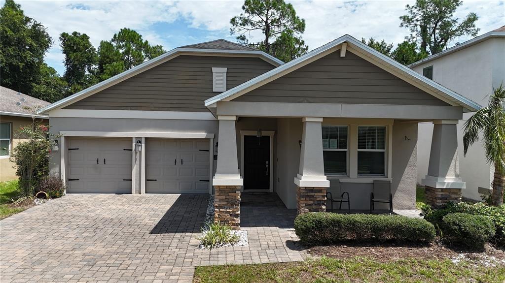 Brunswick Dr, Davenport, FL 33837