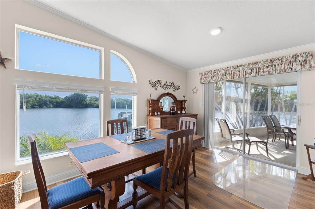 Mount Piney Rd Ne, Saint Petersburg, FL 33702