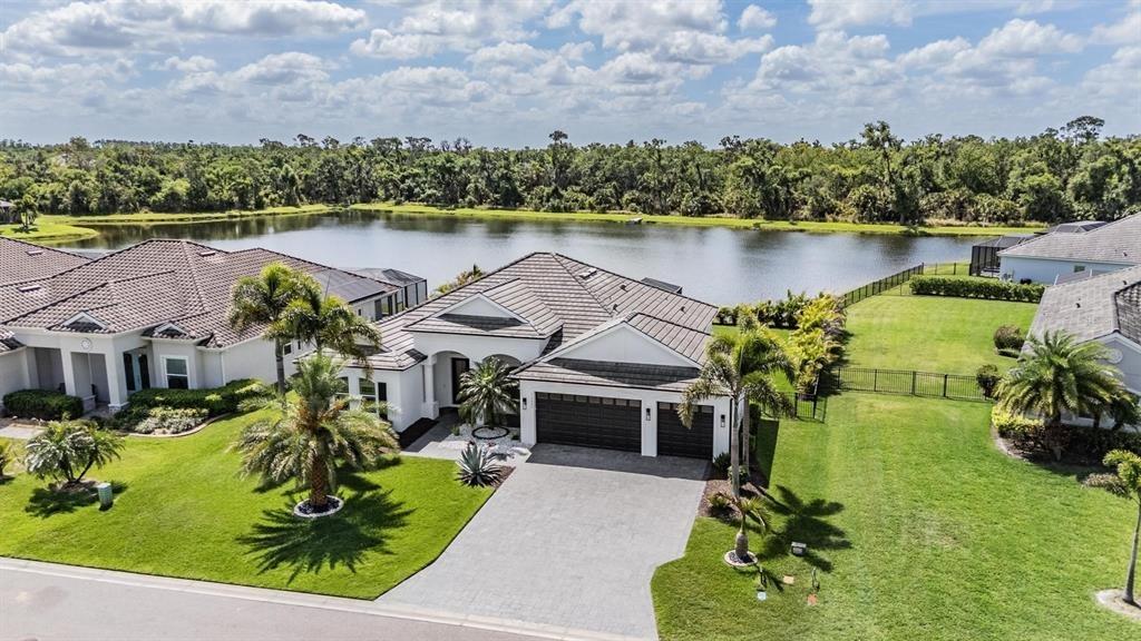 39th Gln E, Parrish, FL 34219