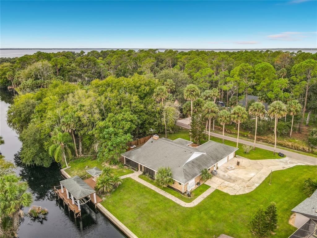 Kettledrum Trl, Deltona, FL 32725